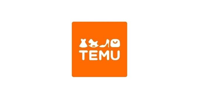 What do I risk if I buy on Temu?