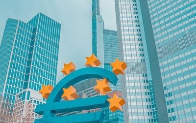 ECB interest rates: what investors are really watching now