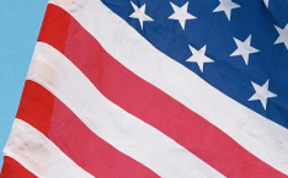 CFTC Commissioners Argue Pros and Cons of Prediction Market Trading 