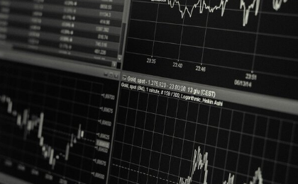 Earnings per share, what it is and how to calculate the EPS index