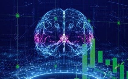 It's not just the AI bubble. Here's the real hidden risk that's driving markets down