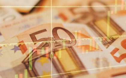 Top Asset Classes to Watch and Invest in for 2025