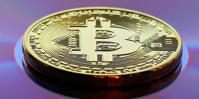 Will Bitcoin volatility drive price above $30,000?