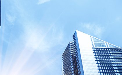 The best ETFs to ride the current financial wave