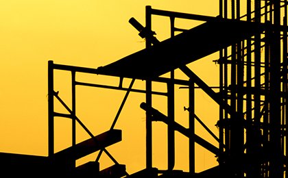 US job market flexes outstanding growth, postponing Fed's pivot