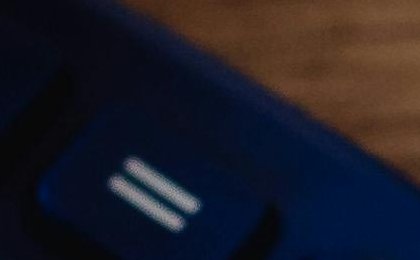 US March inflation higher-than-expected, pressuring Fed for a late cut