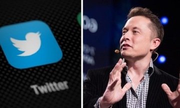 X is bleeding money: Elon Musk begs advertisers to come back