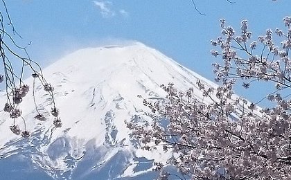 Japan's return, China's stagnation: the two economies compared