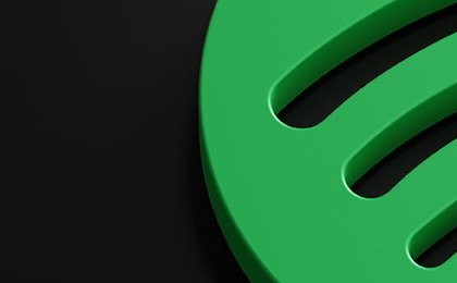 Annual revenue from music copyright climbs to $41.5bn