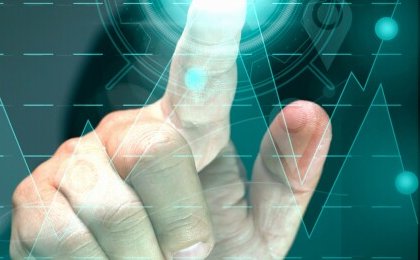 This ETF had a 40% return over 3 years