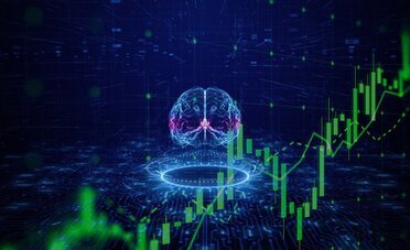 It's not just the AI bubble. Here's the real hidden risk that's driving markets down