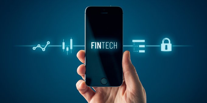 Fintech For Good: What is it and How it generates Sustainability