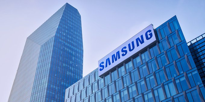 Samsung strikes are alarming the world economy