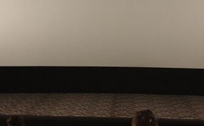 This is the most expensive film in the history of cinema