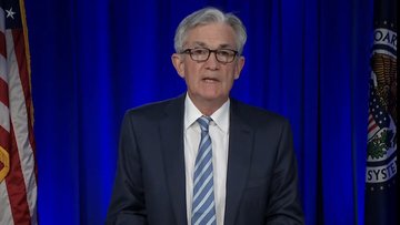 Fed, here's what will happen to the markets after the Jackson Hole meeting