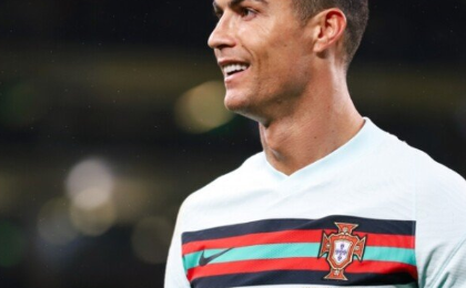 The highest paid athletes in the world, the 2025 ranking