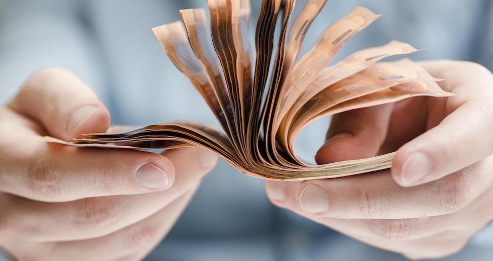 Highest salaries in the world: here are the countries where you earn the most