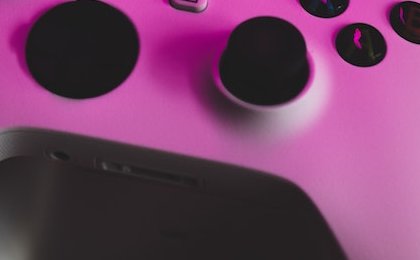 Is Microsoft about to integrate cryptocurrencies on Xbox?