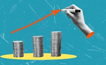 Take Profit: What It Is, How It Works, and How to Choose the Right Level