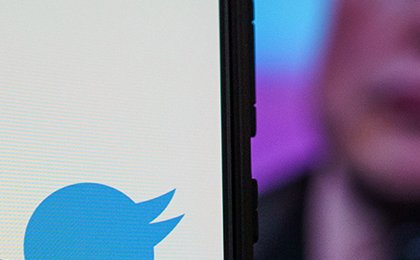 Twitter removes another Free Feature. Is Elon Musk's model working?