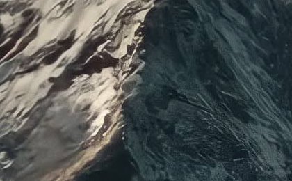 Paramount plans to solve its problems with AI. Here's how