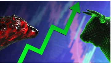 In 2025, the Largest IPO in History Awaits