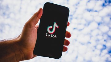 TikTok: What is it and How does it Work?