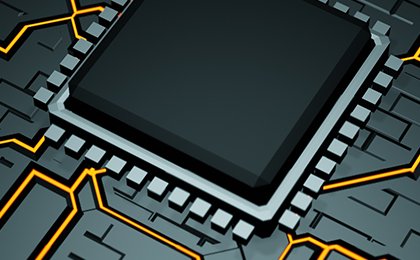 The best performing ETFs in the first half of 2024