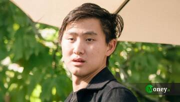 Who is Alexandr Wang, the founder of Scale AI who became the world's youngest tech billionaire?