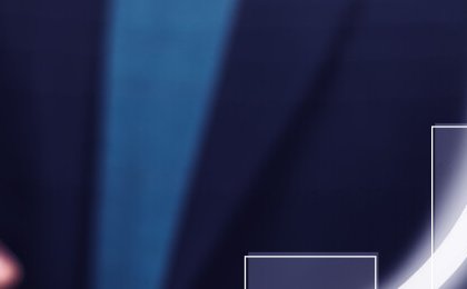 The best ETF to invest in low-volatility American stocks