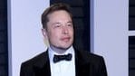 SpaceX stock jumps 8% after a blowout quarter as Musk calls a Tesla merger «a good idea»