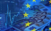 11 European stocks to buy now (according to analysts)