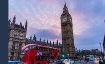 UK strengthens ties with China: a new “Golden Era” between London and Beijing?