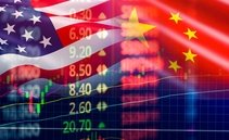 USA-China, these 3 factors might increase tensions in 2024