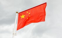 China picks up $140 billion in debt in effort to boost internal economy