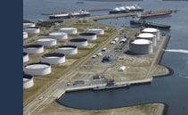 Saudi Arabia sells off Saudi Aramco shares to finance NEOM project