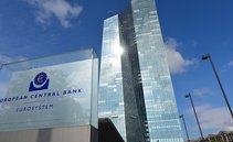 Eurozone inflation at 2.2%, what does this mean for the <span class="caps">ECB</span>?