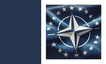 A $100 billion NATO fund for Ukraine. Will it work?