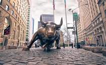 US GDP grew more than expected, securing a soft-landing