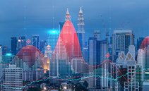 Start-ups, AI and semiconductors: here's how Malaysia aims for a hi-tech future