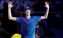 Jannik Sinner net worth: earnings and sponsors of the Italian tennis star
