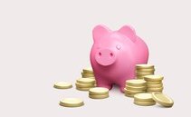 10 ways to make money on YouTube