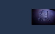 Nvidia is the world's most-valuable company. How long will it last?