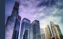 The world's most expensive and cheapest cities: an updated ranking