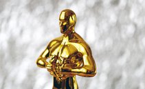 “Oscareconomics” explained: costs and benefits of winning an Oscar