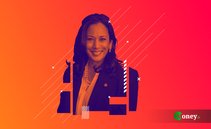 US consumer confidence increases as Harris gives new hope