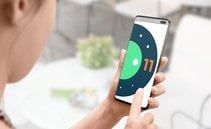 This app sends all your data to Russia, delete it now