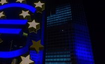 One condition for another ECB rate cut in December