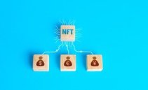 Tokenization of real world assets: where are we at?