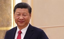 Xi Jinping net worth: Chinese President Salary, Assets & Biography